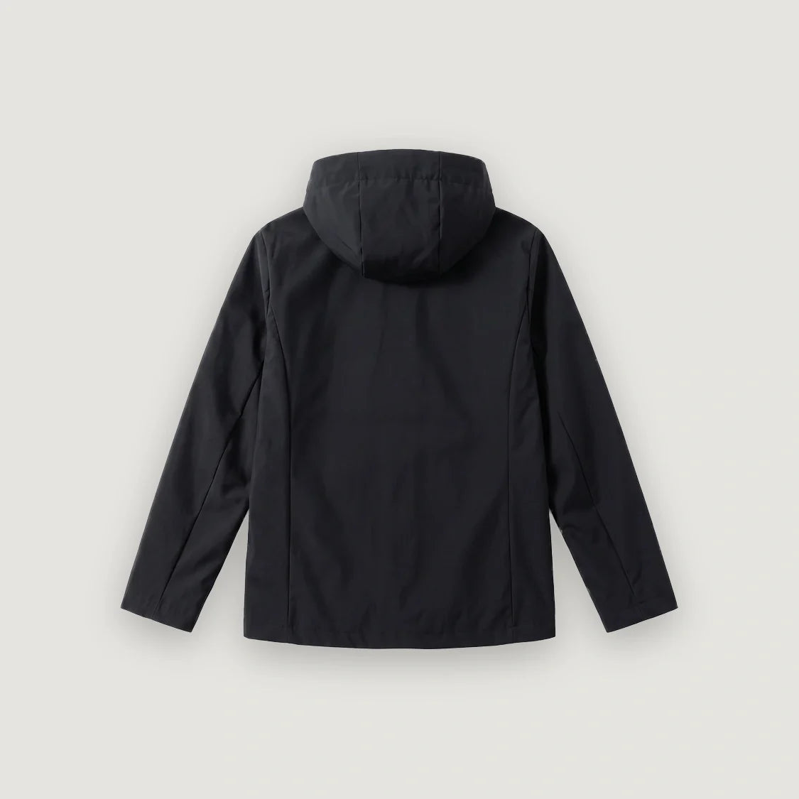 Veste Nike Brésil