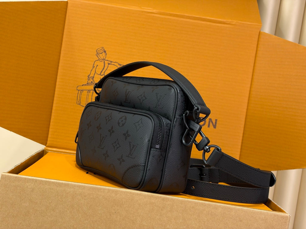 Sac Nil Louis Vuitton