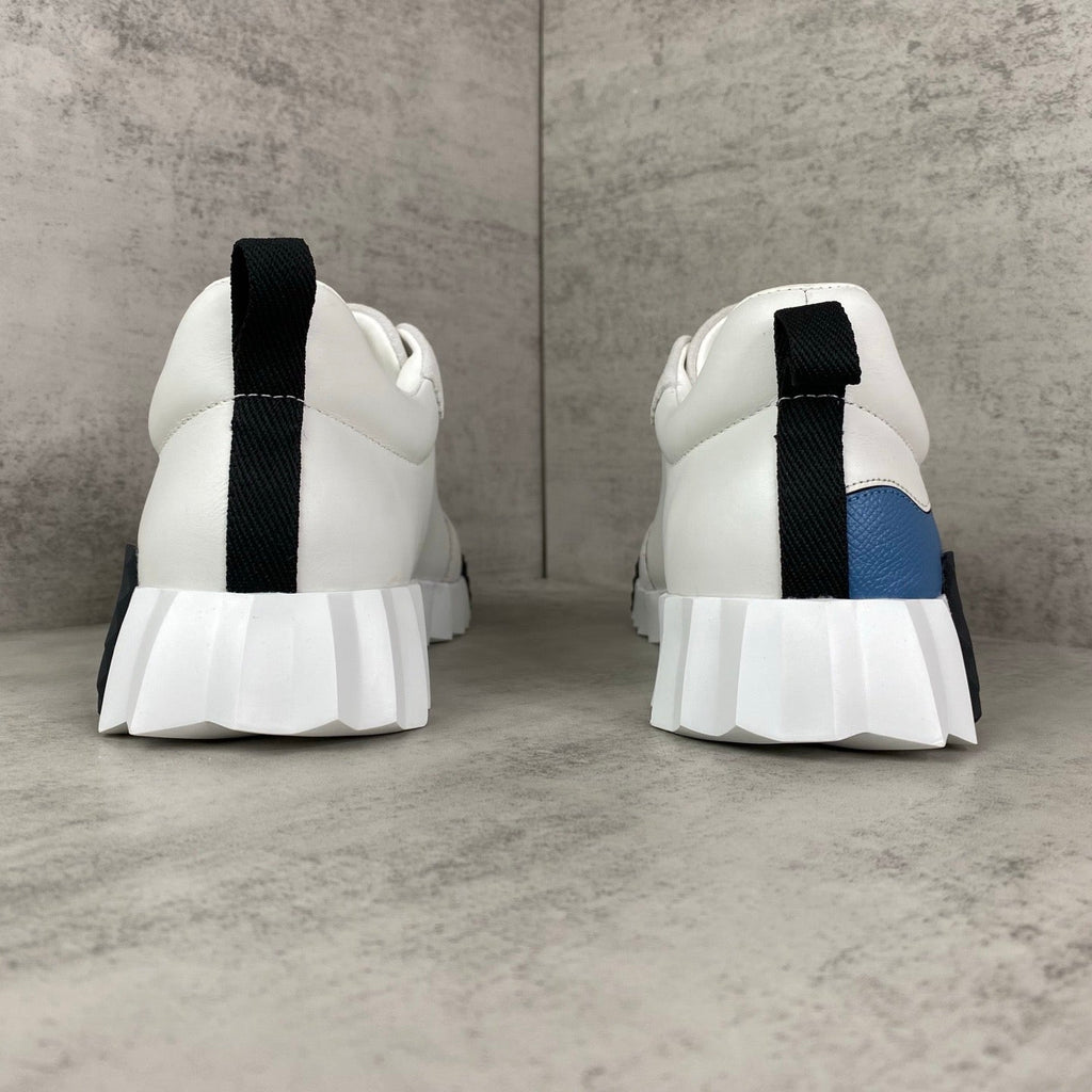 Hermès Boucing