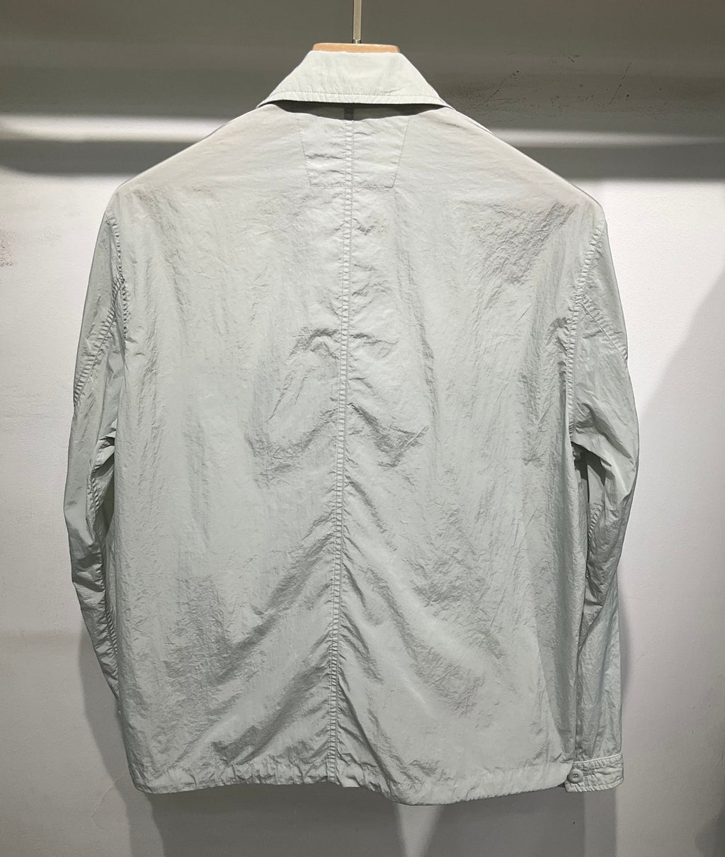Blouse CP COMPANY