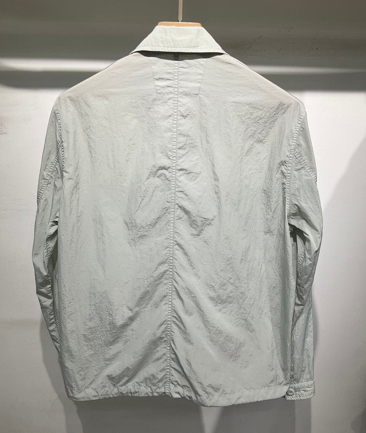 Blouse CP COMPANY