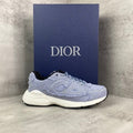 Dior b30