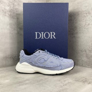 Dior b30