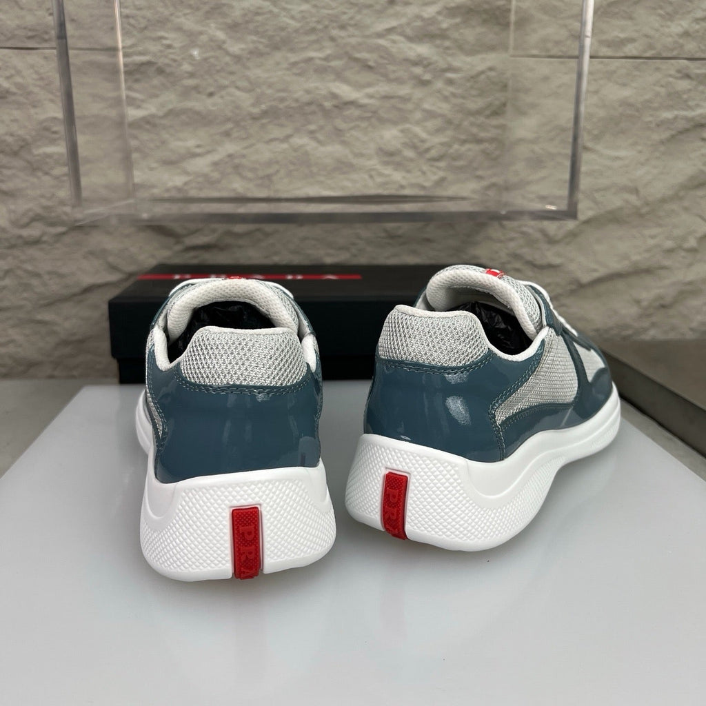 Prada Cup