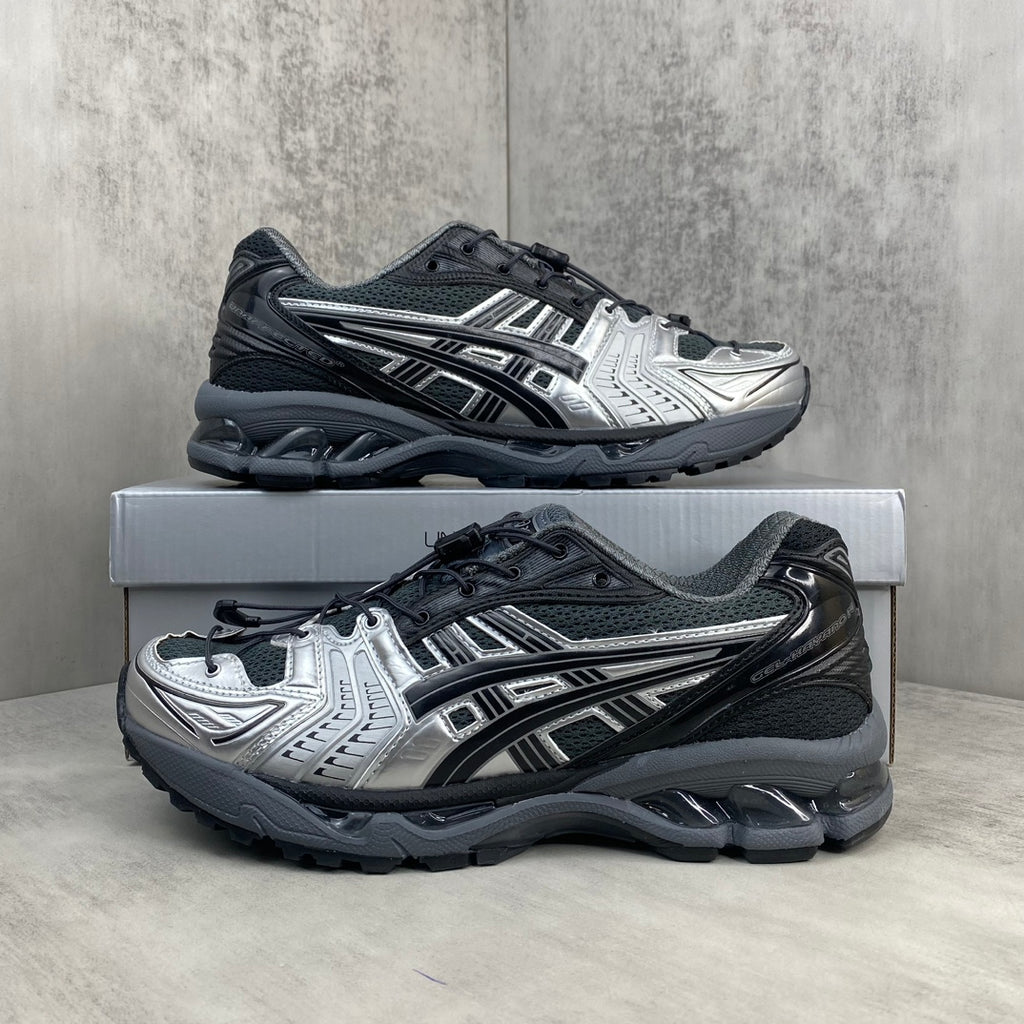ASICS GEL-KAYANO 14
