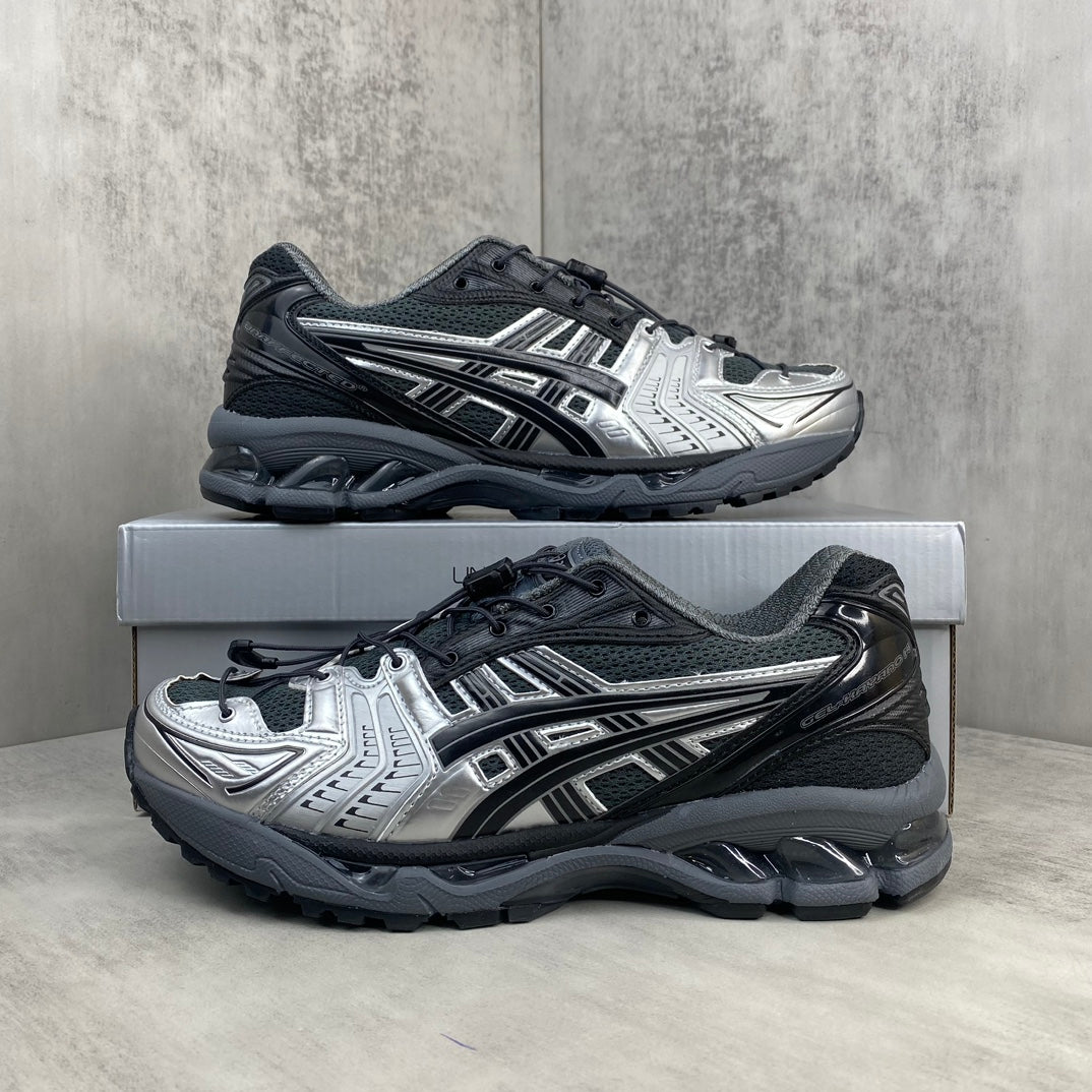 ASICS GEL-KAYANO 14