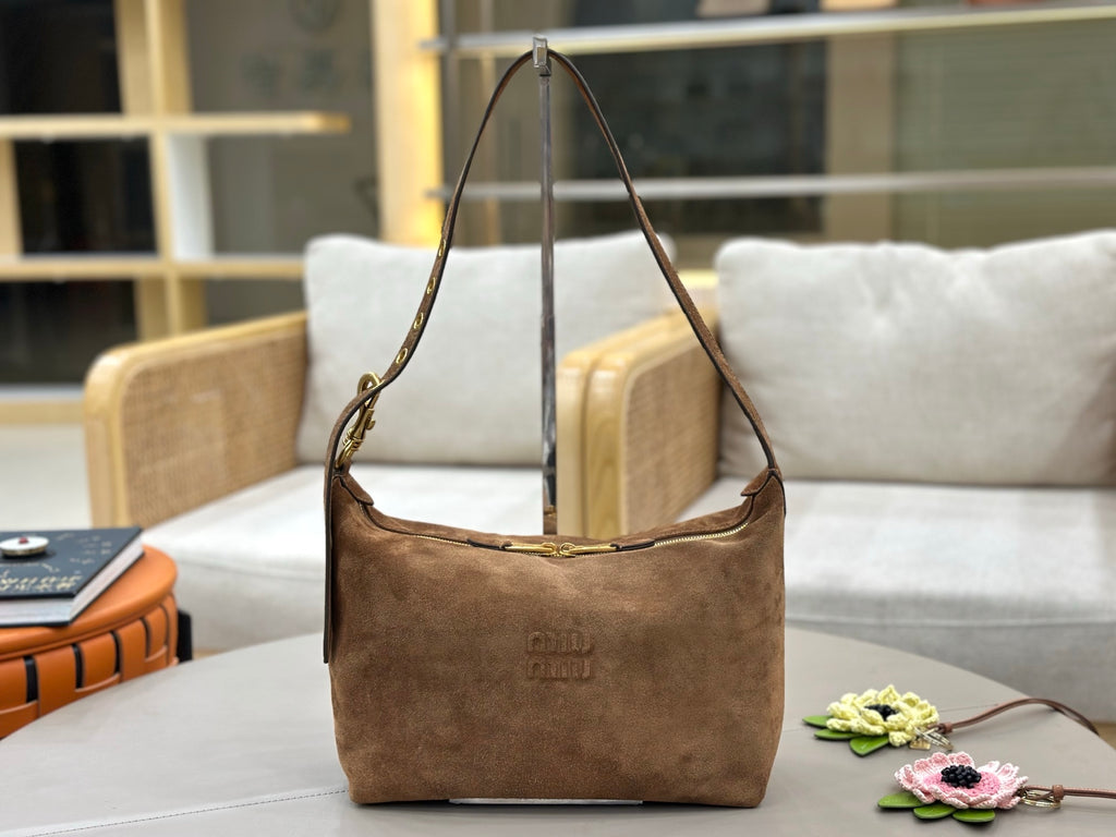Sac Miu Miu Spirit