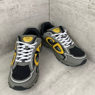 Dior b30
