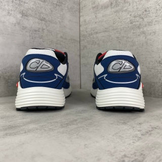 Dior b30