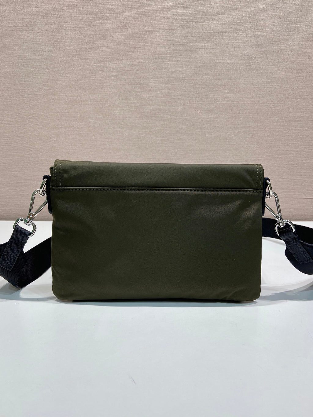 Sac prada