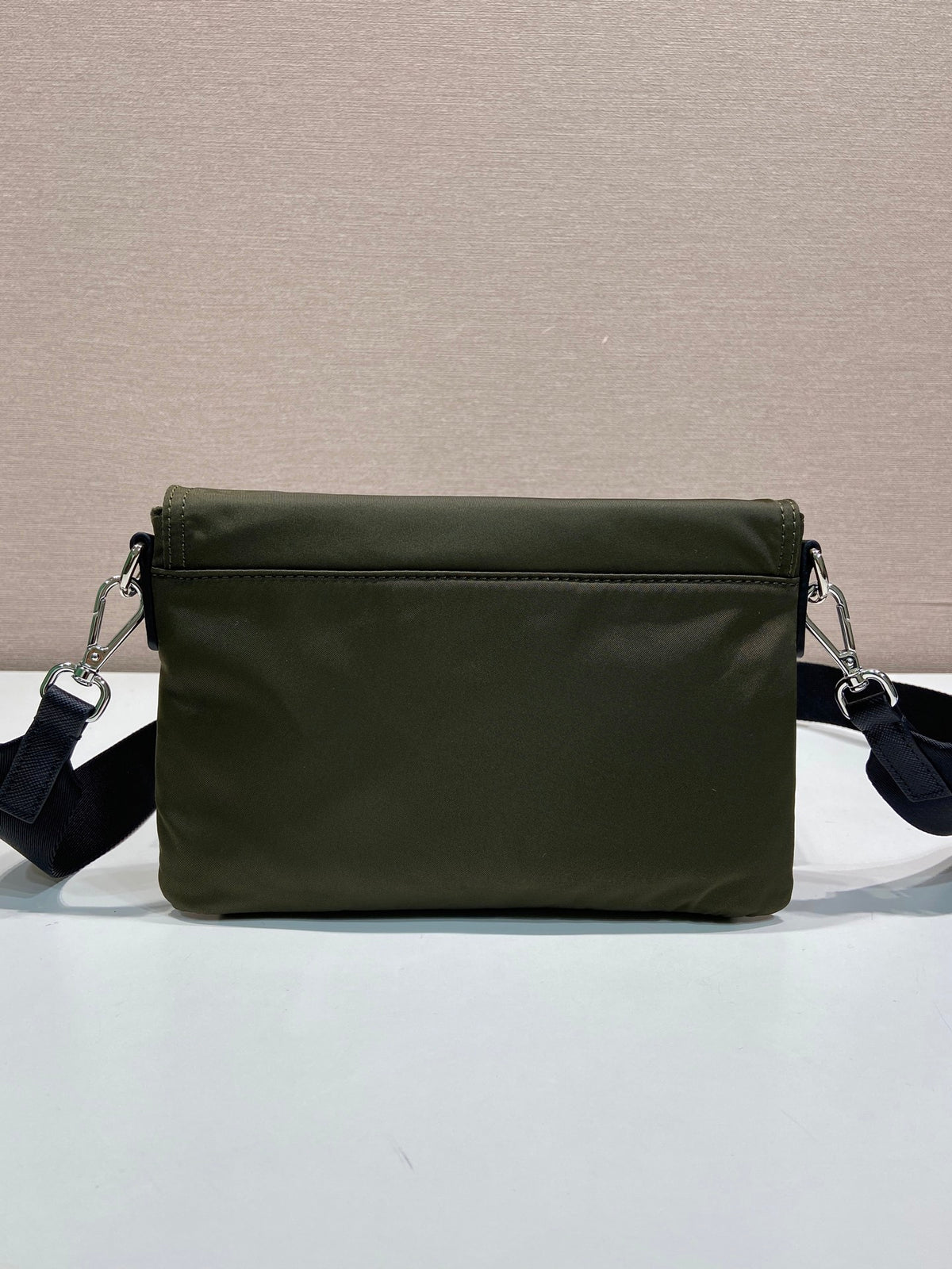 Sac prada