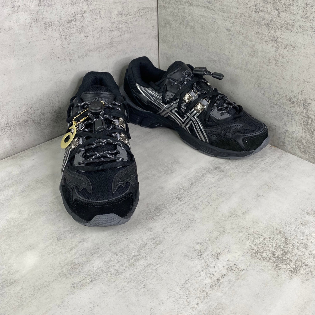 ASICS Gel-Cumulus 16
