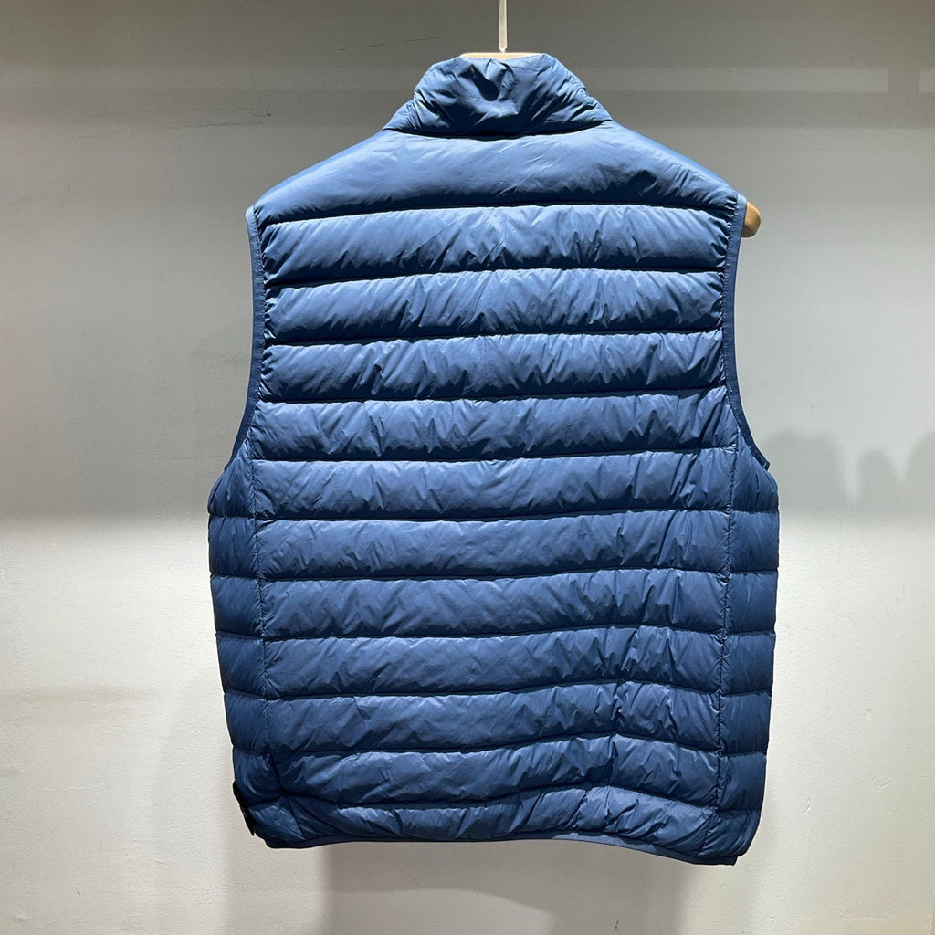 Sans-Manches Stone Island