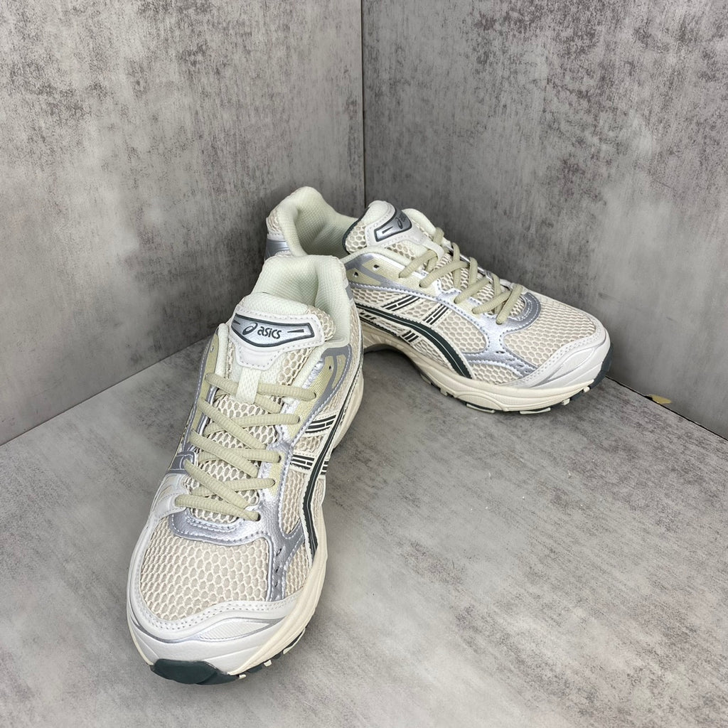 ASICS GEL-KAYANO 14