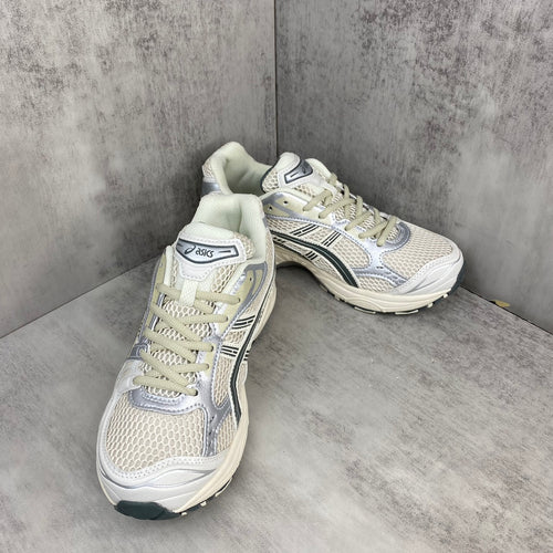 ASICS GEL-KAYANO 14
