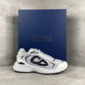 Dior b30
