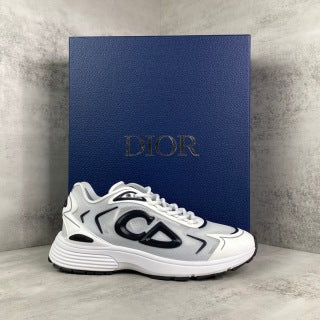 Dior b30