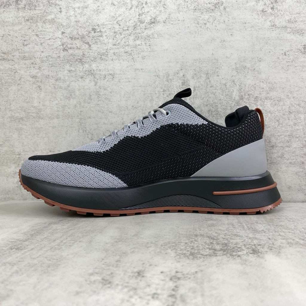 Loro Piana Week End Walk