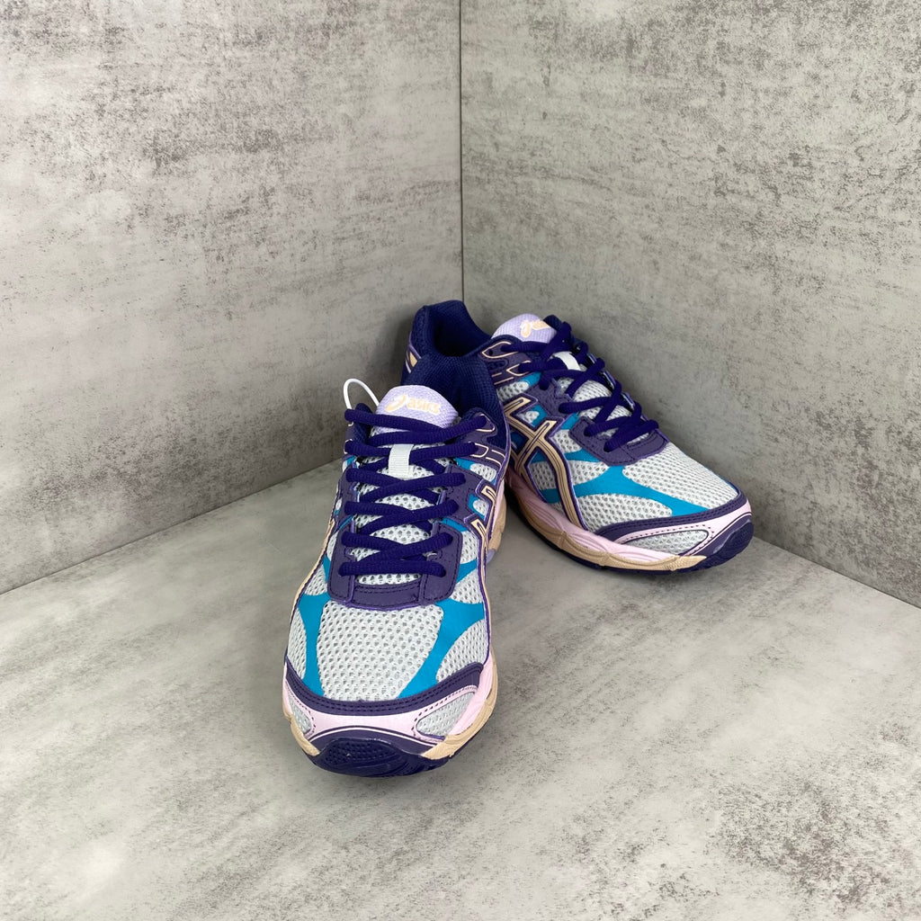 ASICS Gel-Cumulus 16