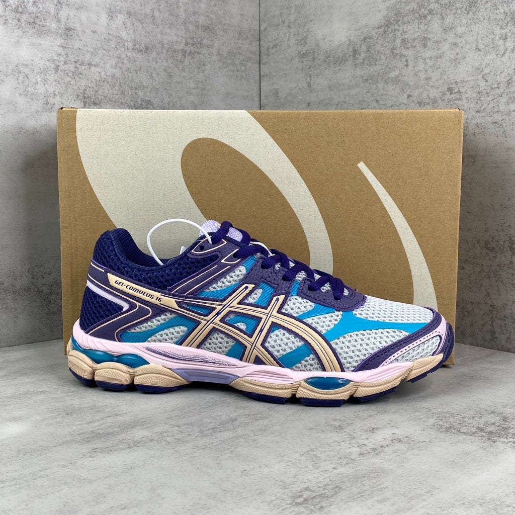 ASICS Gel-Cumulus 16