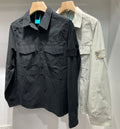 Blouson Stone Island
