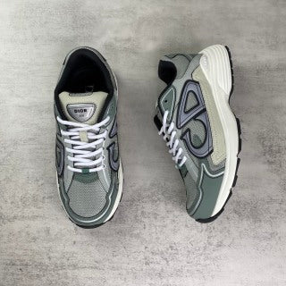 Dior b30