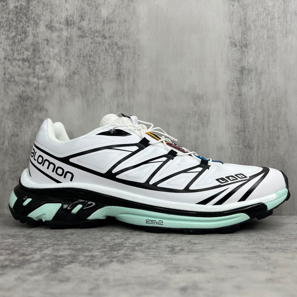 Salomon XT6