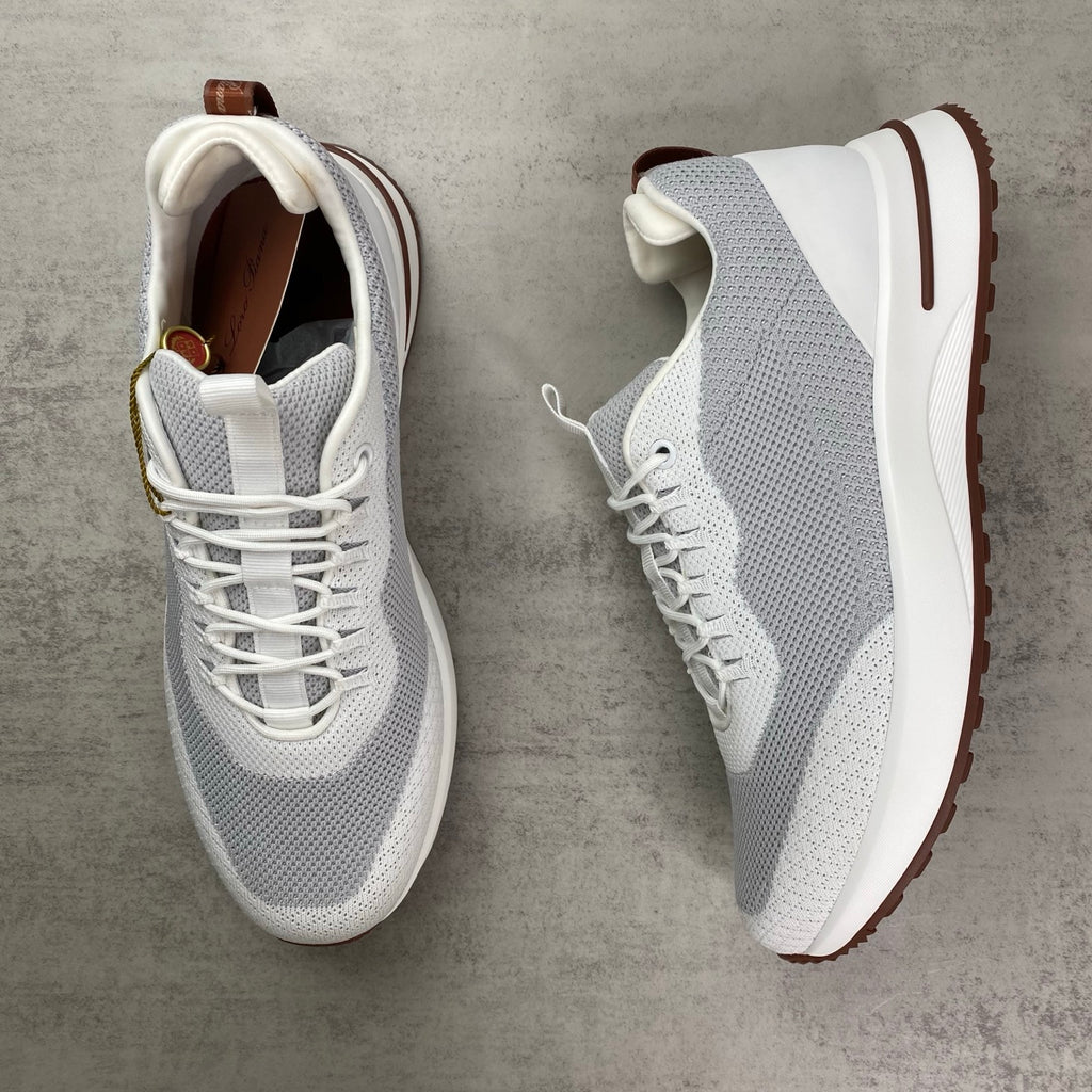 Loro Piana Week End Walk