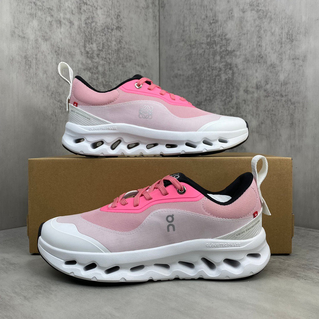 On Cloud X Loewe
