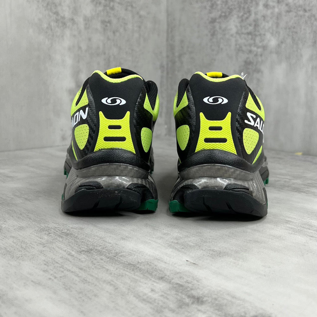 Salomon XT4
