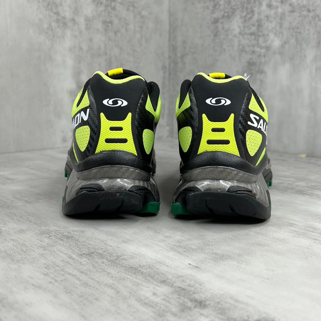 Salomon XT4