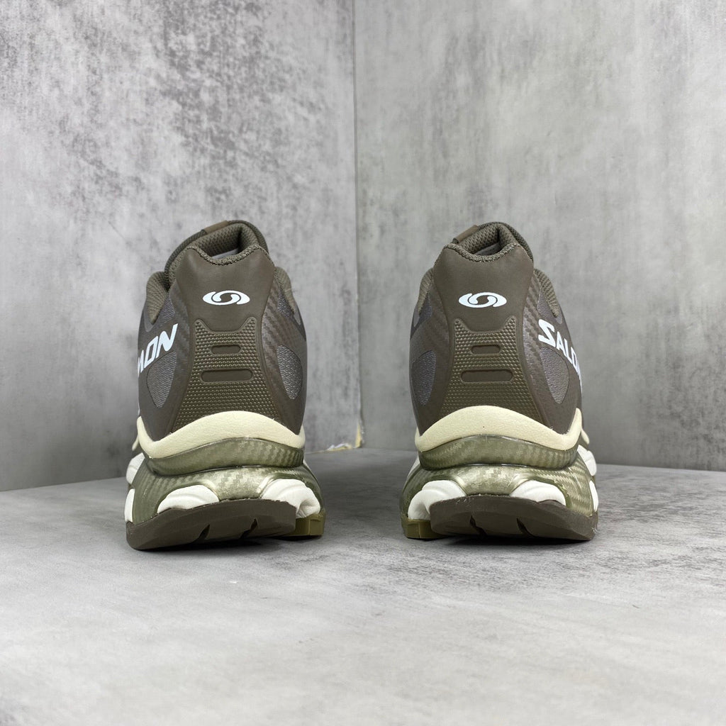 Salomon XT4