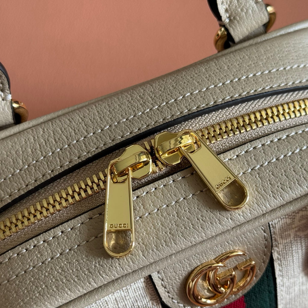 Sac Gucci Ophidia