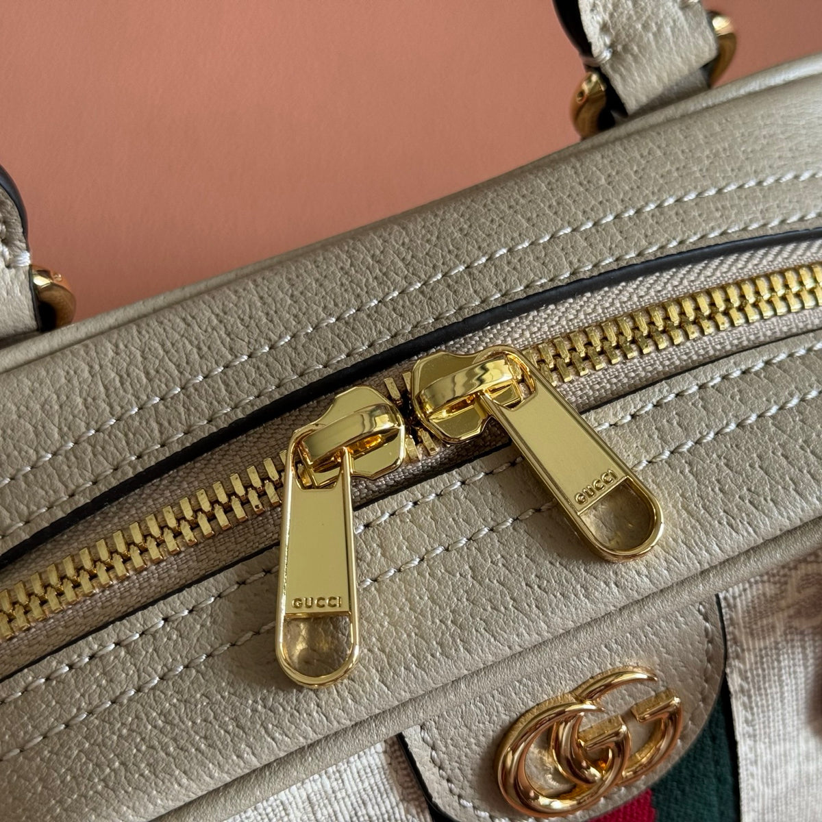 Sac Gucci Ophidia