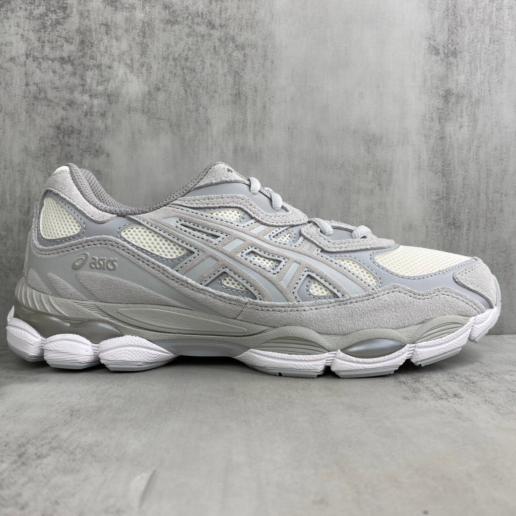 ASICS Gel-NYC