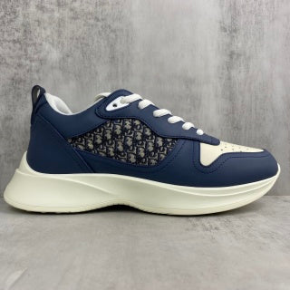 Dior b25