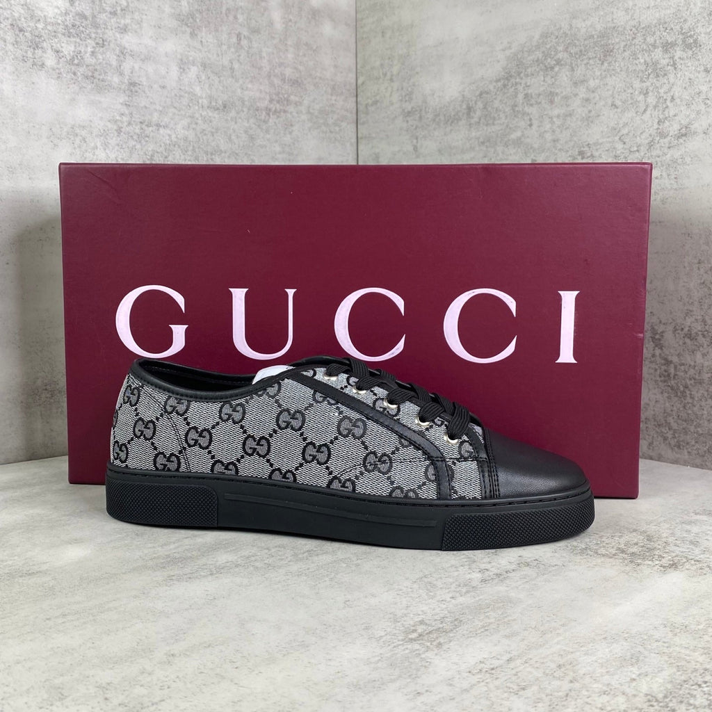 Chaussures Gucci