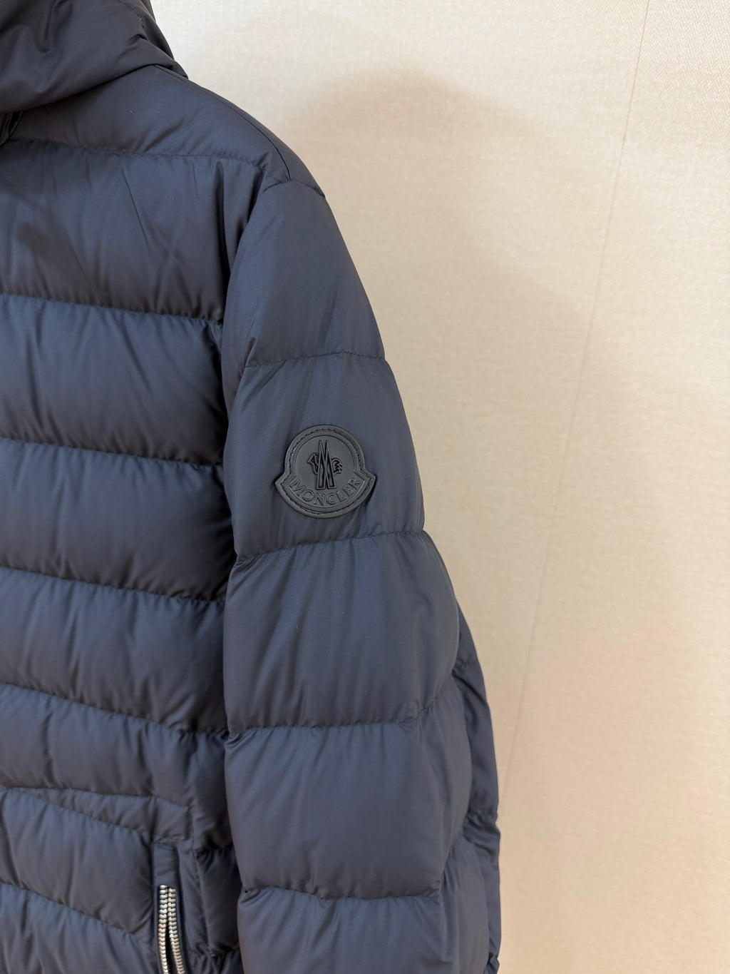 Doudoune Moncler￼