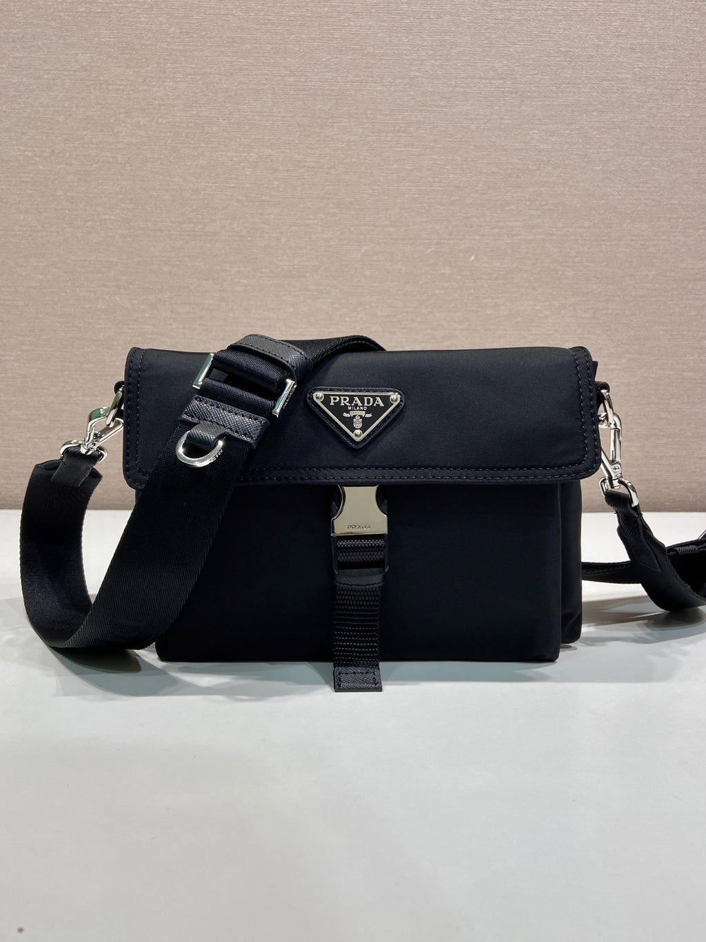 Sac prada