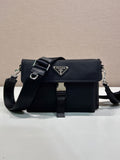 Sac prada