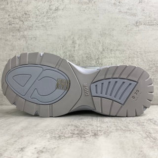 Dior b30