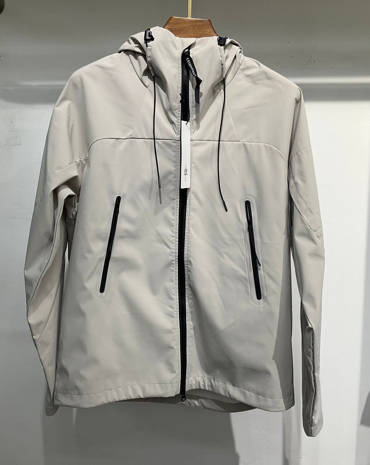 Veste CP Company