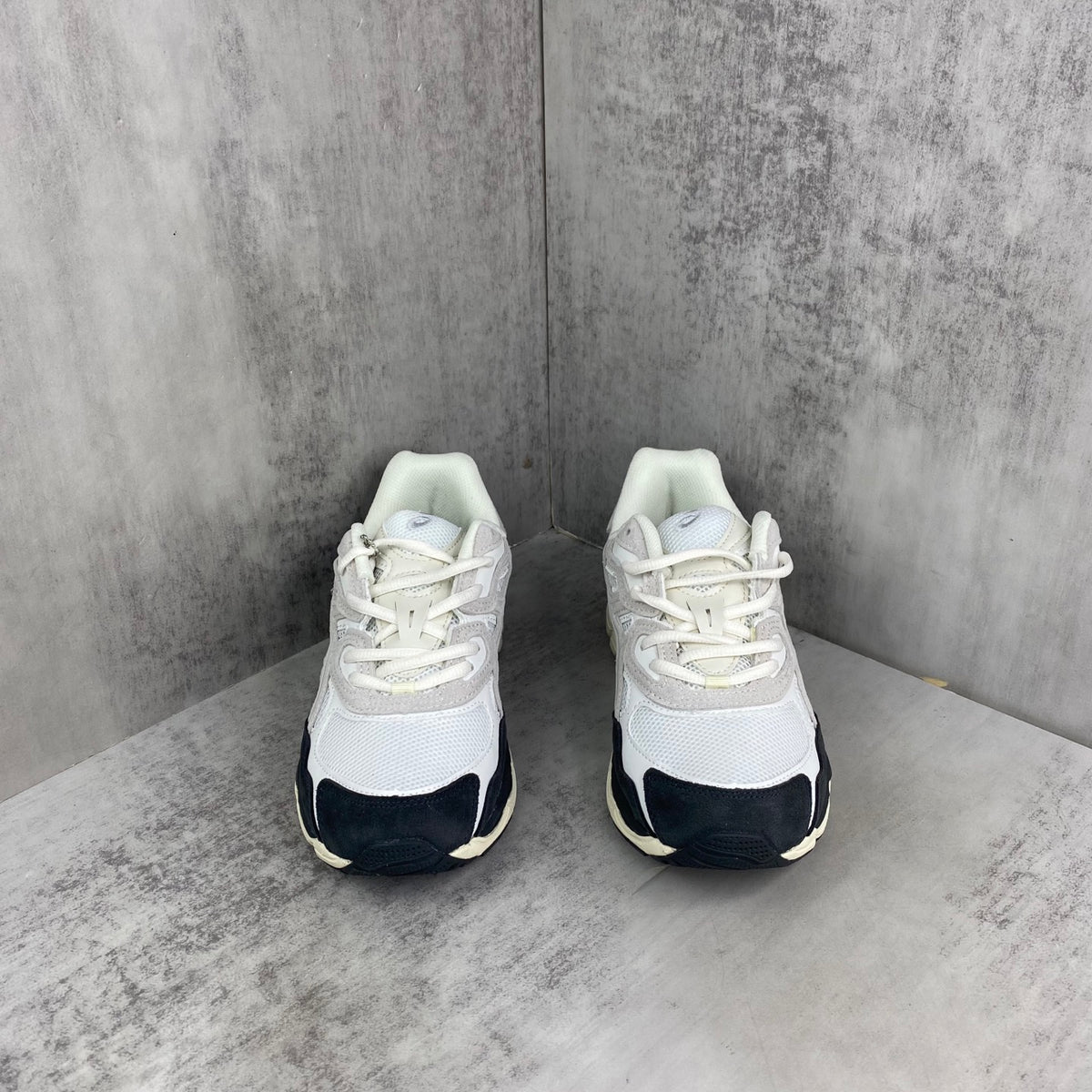 ASICS Gel-NYC