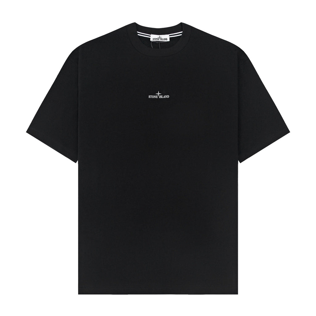 T Shirt STONE ISLAND