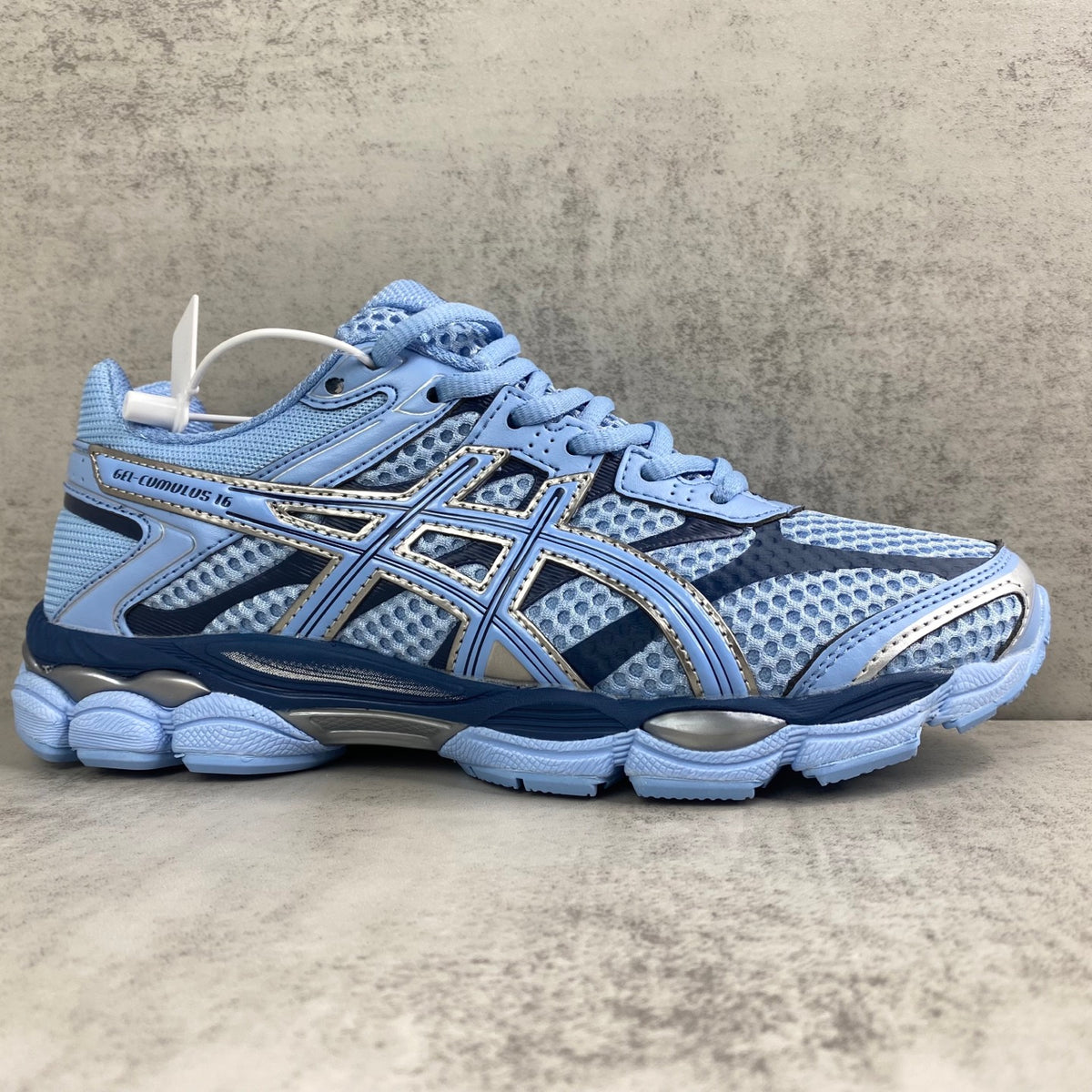 ASICS Gel-Cumulus 16