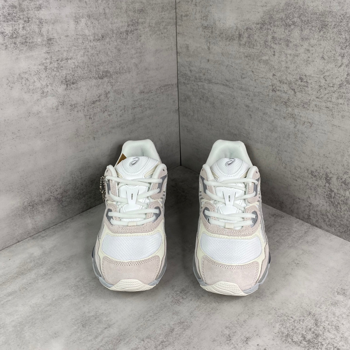 ASICS Gel-NYC