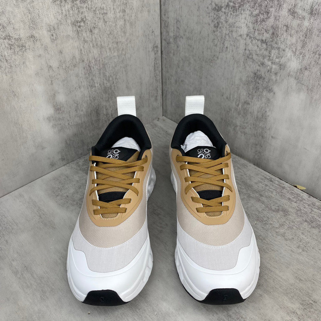 On Cloud X Loewe