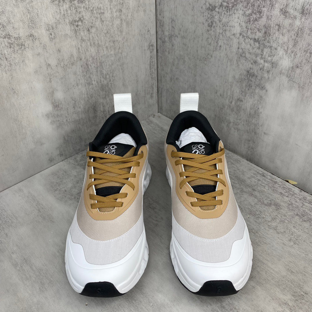 On Cloud X Loewe