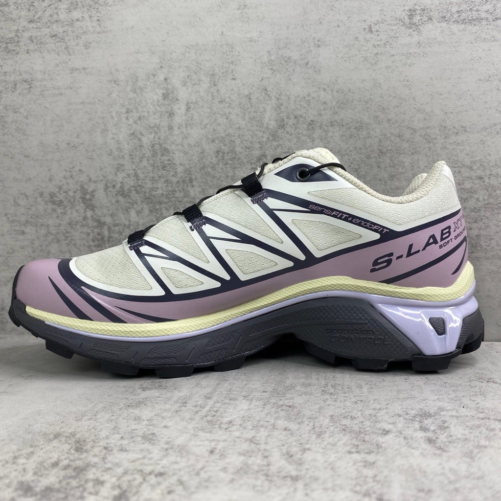 Salomon XT6