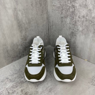 Dior b25